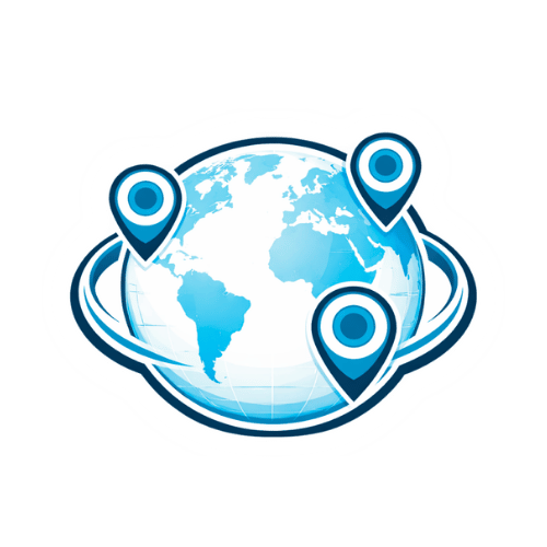 international
